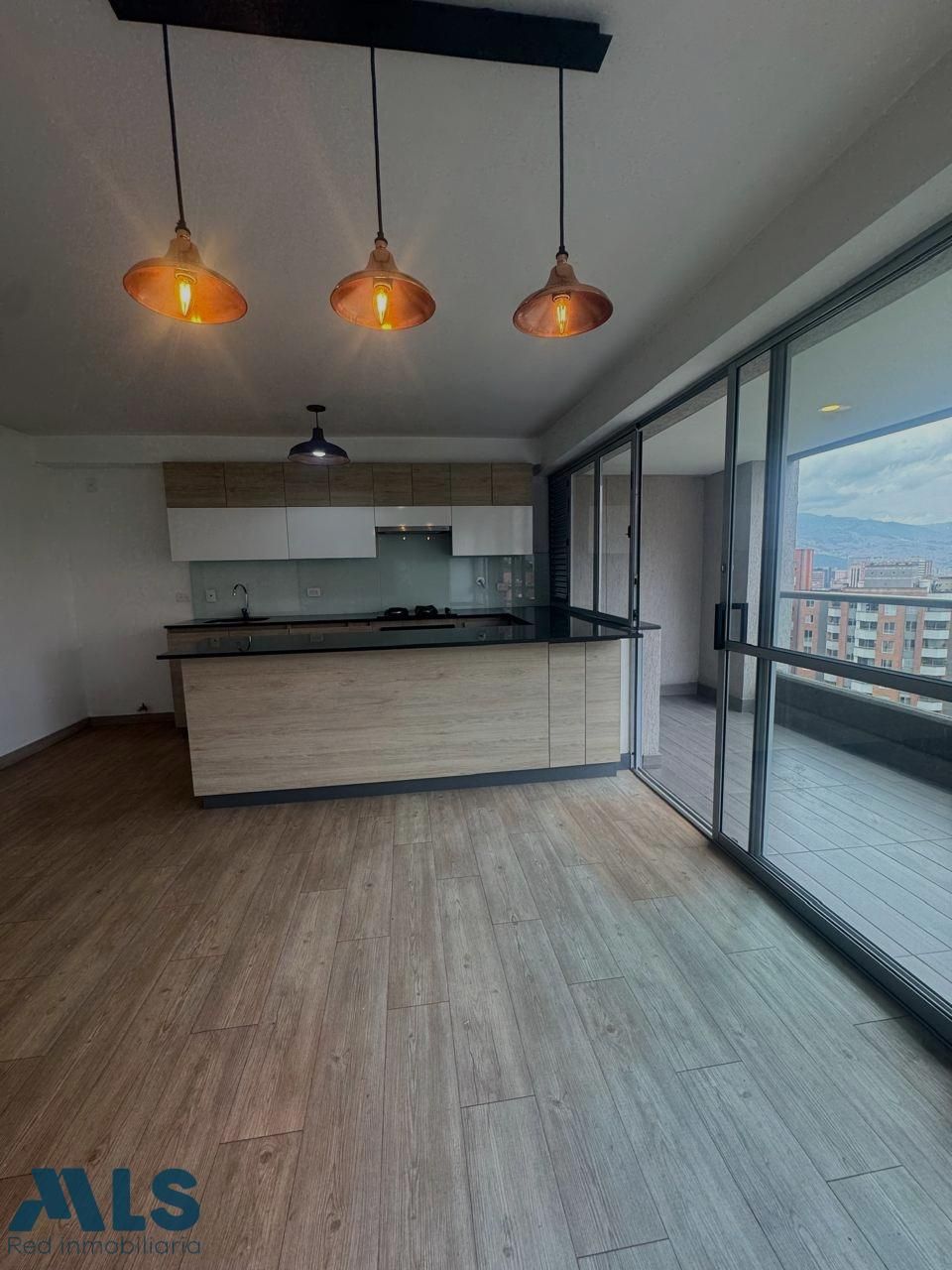 Apartamento en venta Antioquia Medellín San Diego 97 m2 Habitaciones 2 Baños 2 Garajes 2 Precio $890000000