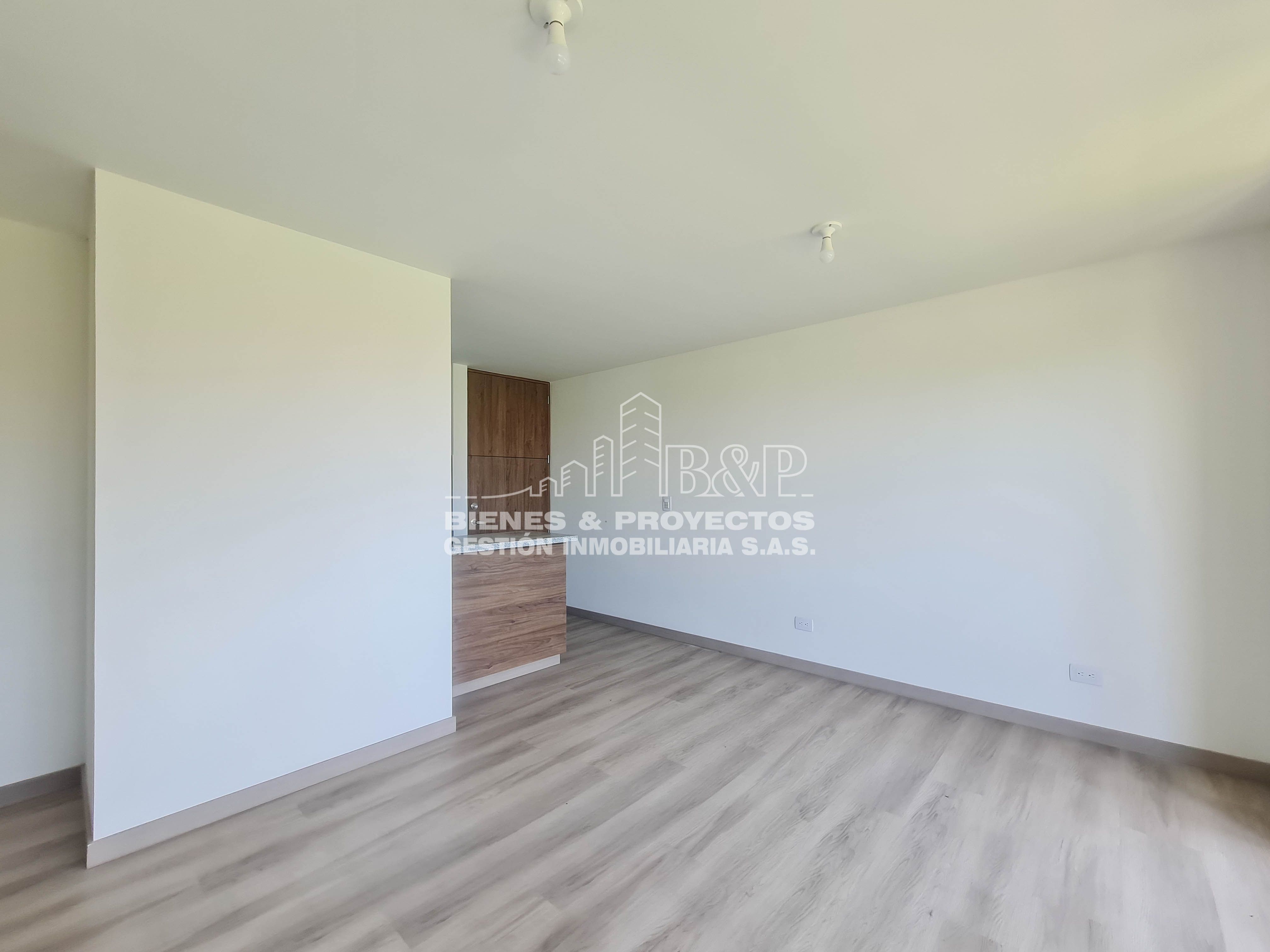 Apartamento en venta Cundinamarca Zipaquirá Las Villas 62 m2 Habitaciones 3 Baños 2 Garajes 1 Precio $325000000