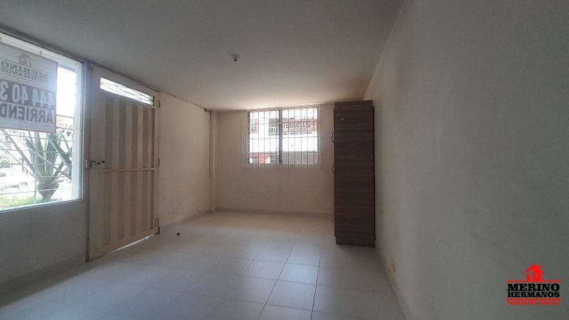 Apartaestudio en arriendo Antioquia Medellín La America 25 m2 Habitaciones 1 Baños 1 Garajes 0 Precio $1350000