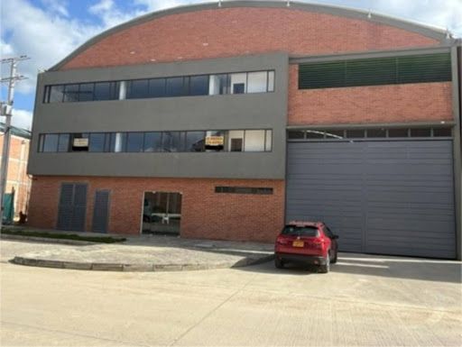 Bodega en arriendo Cundinamarca Mosquera Mosquera 1500 m2 Habitaciones 0 Baños 4 Garajes 0 Precio $22577000