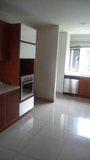 Apartamento en arriendo Antioquia Medellín Altos Del Poblado 238 m2 Habitaciones 3 Baños 4 Garajes 3 Precio $15000000