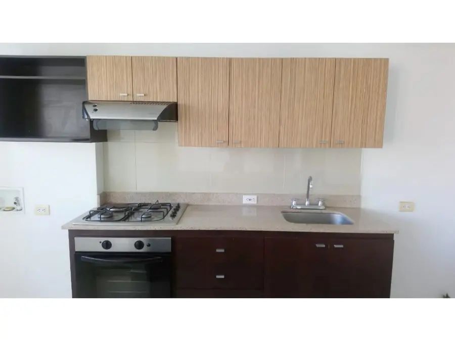 Apartamento en arriendo Antioquia Medellín Villa Carlota 90 m2 Habitaciones 3 Baños 2 Garajes 1 Precio $2200000