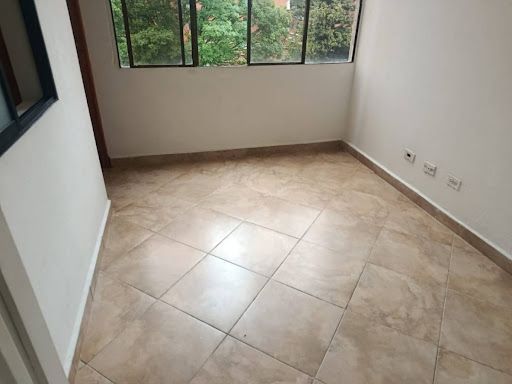 Apartamento en arriendo Antioquia Sabaneta Santa Ana 75 m2 Habitaciones 3 Baños 1 Garajes 0 Precio $2000000