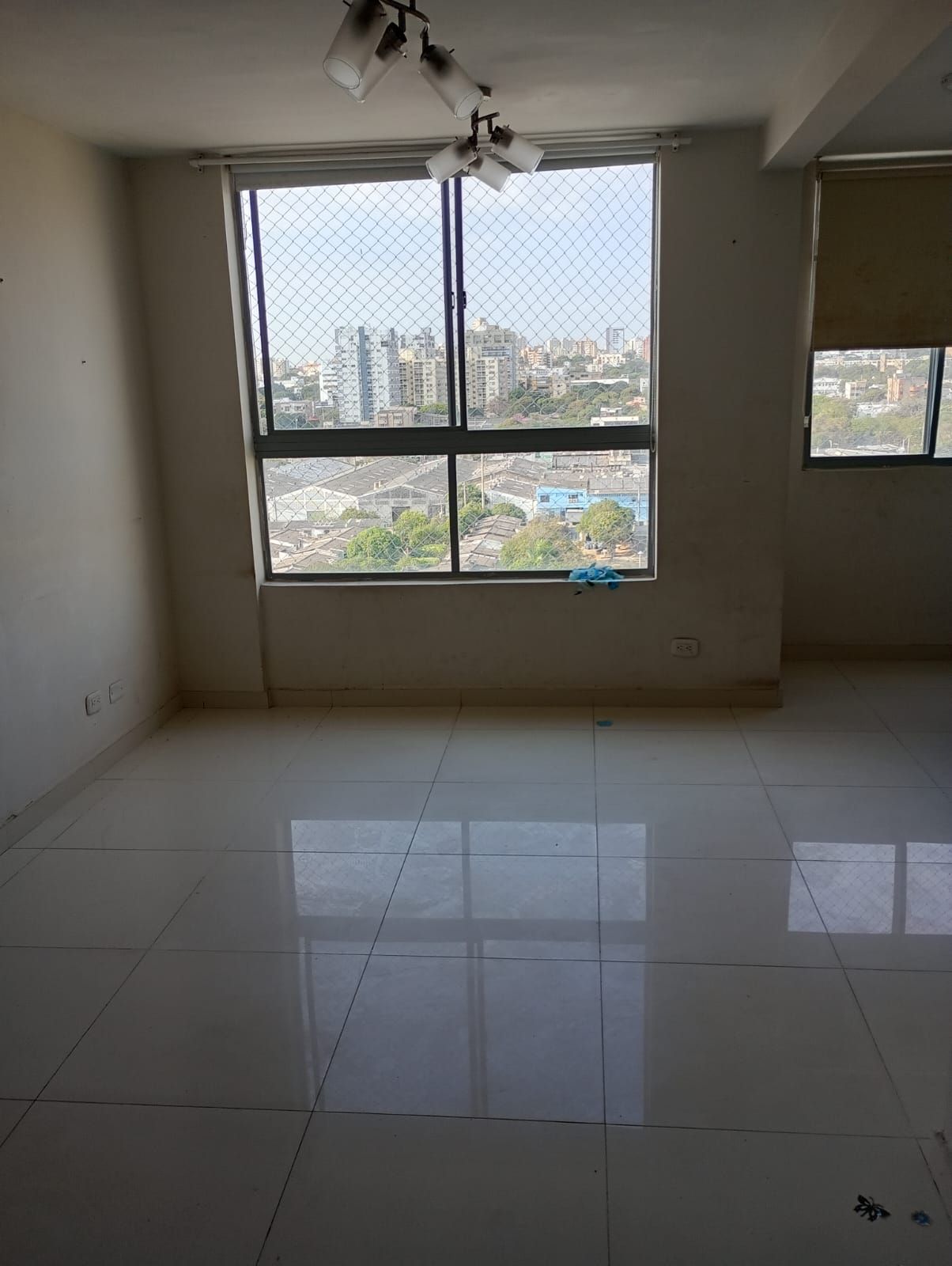 Apartamento en arriendo Atlántico Barranquilla Batallon Infanteria 63 m2 Habitaciones 2 Baños 2 Garajes 0 Precio $1499000