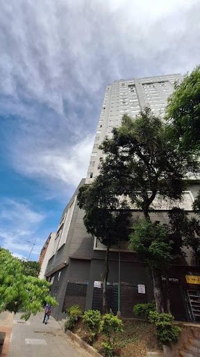 Apartamento en arriendo Santander Bucaramanga La Concordia 72 m2 Habitaciones 3 Baños 2 Garajes 1 Precio $1837000