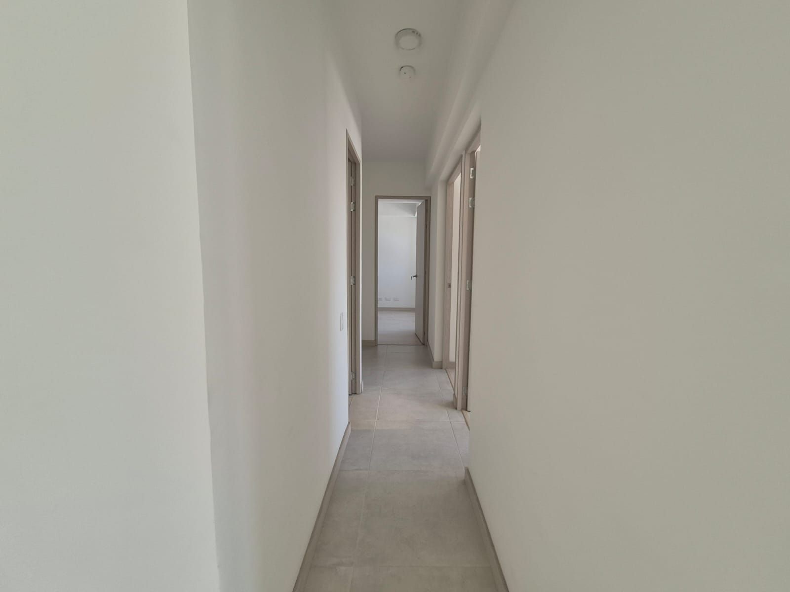 Apartamento en arriendo Antioquia Envigado Las Vegas 75 m2 Habitaciones 3 Baños 2 Garajes 1 Precio $3600000