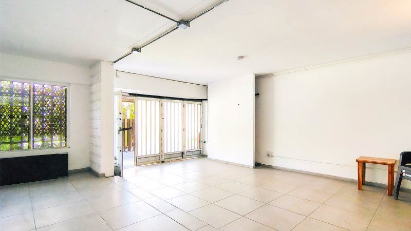 Casa en arriendo Antioquia Medellín La Castellana 303 m2 Habitaciones 8 Baños 8 Garajes 1 Precio $16900000