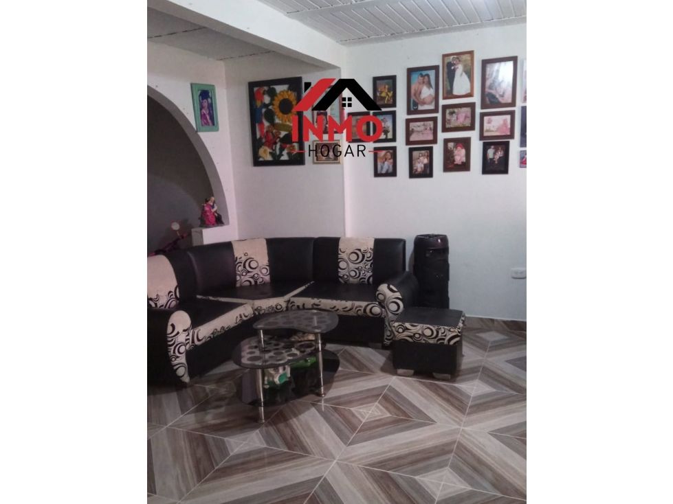 Casa en venta Risaralda Santa Rosa De Cabal Santa Rosa De Cabal 120 m2 Habitaciones 4 Baños 2 Garajes 0 Precio $185000000