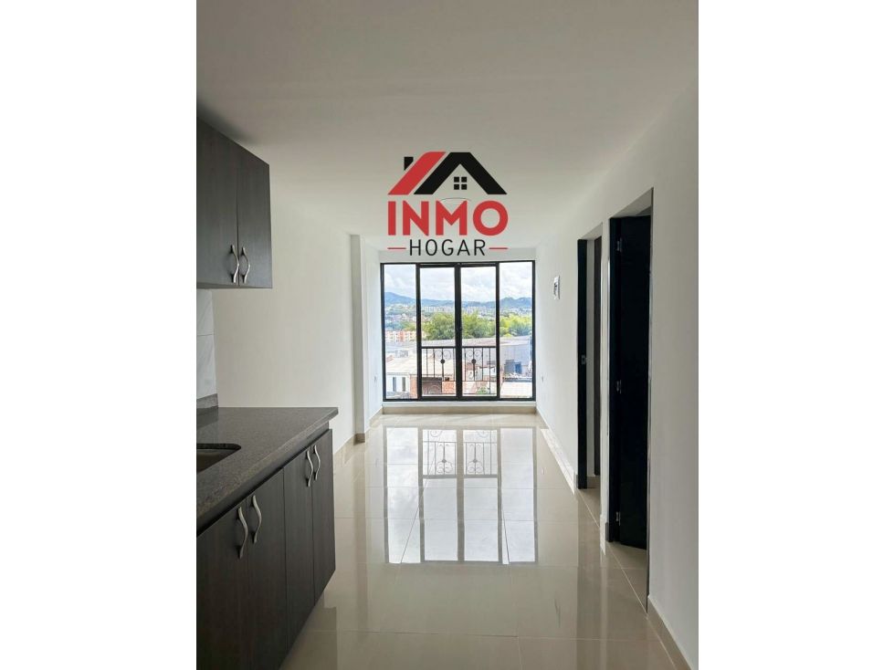 Casa en venta Risaralda Dosquebradas Dosquebradas 0 m2 Habitaciones 5 Baños 3 Garajes 0 Precio $370000000