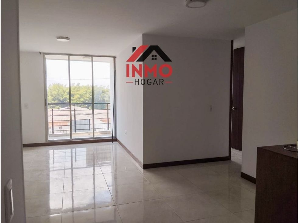 Apartamento en venta Risaralda Dosquebradas Dosquebradas 65 m2 Habitaciones 3 Baños 2 Garajes 1 Precio $250000000