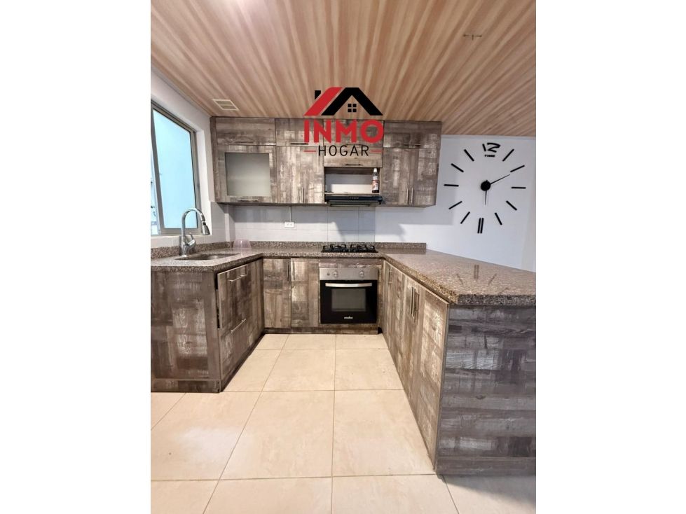 Casa en venta Risaralda Dosquebradas Dosquebradas 124 m2 Habitaciones 4 Baños 3 Garajes 1 Precio $380000000