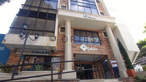 Consultorio en arriendo Santander Bucaramanga Sotomayor 30 m2 Habitaciones 0 Baños 1 Garajes 0 Precio $2497000