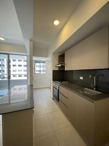 Apartamento en arriendo Antioquia Envigado Las Vegas 74 m2 Habitaciones 2 Baños 2 Garajes 1 Precio $3900000