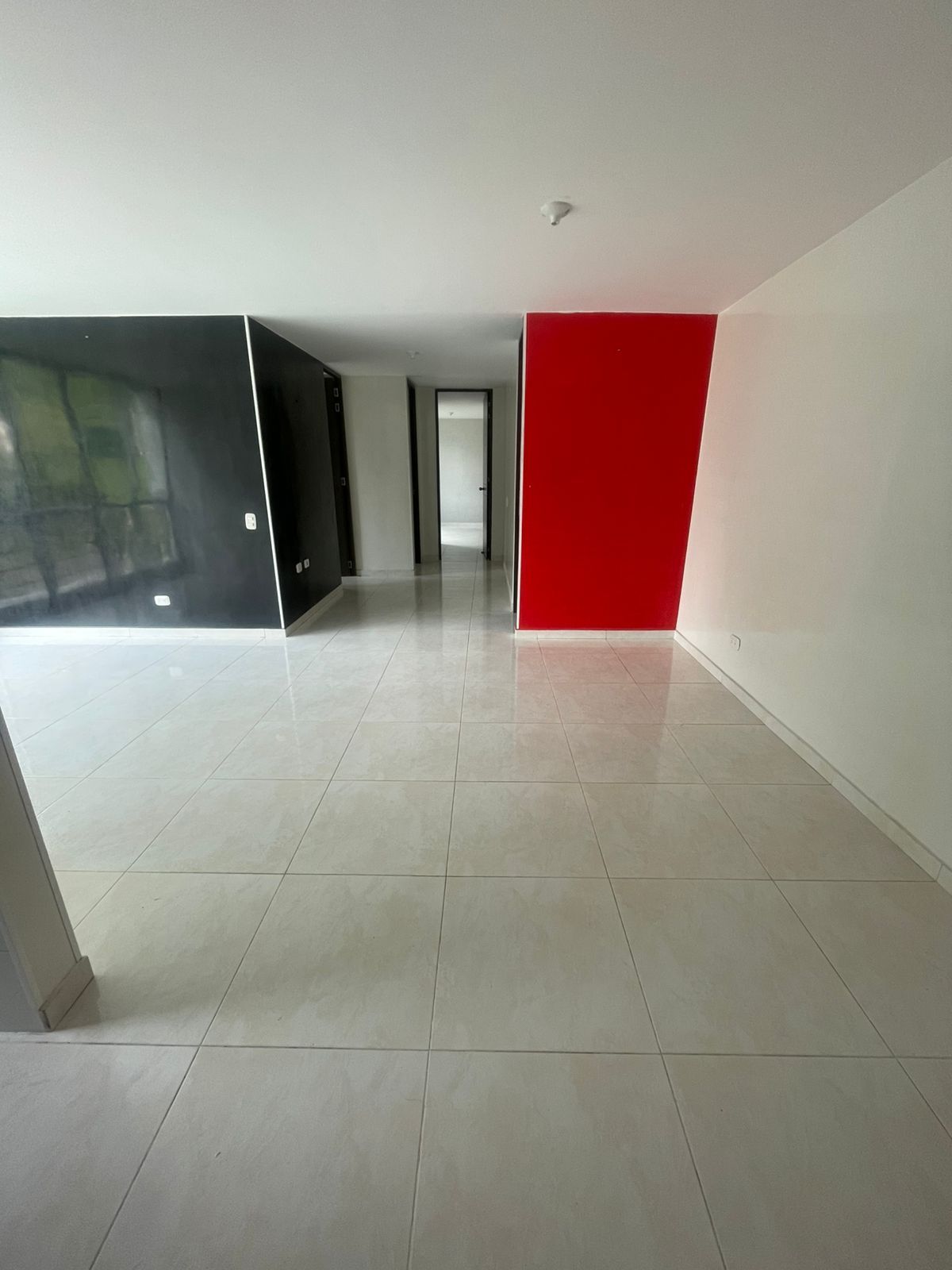 Apartamento en arriendo Santander Piedecuesta Campo Verde 75 m2 Habitaciones 3 Baños 2 Garajes 1 Precio $1558000