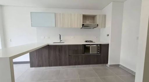 Apartaestudio en arriendo Antioquia Medellín Simesa 51 m2 Habitaciones 1 Baños 1 Garajes 1 Precio $3500000