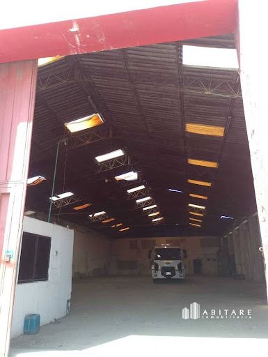 Bodega en arriendo Bolívar Cartagena El Bosque 800 m2 Habitaciones 0 Baños 1 Garajes 0 Precio $15000000