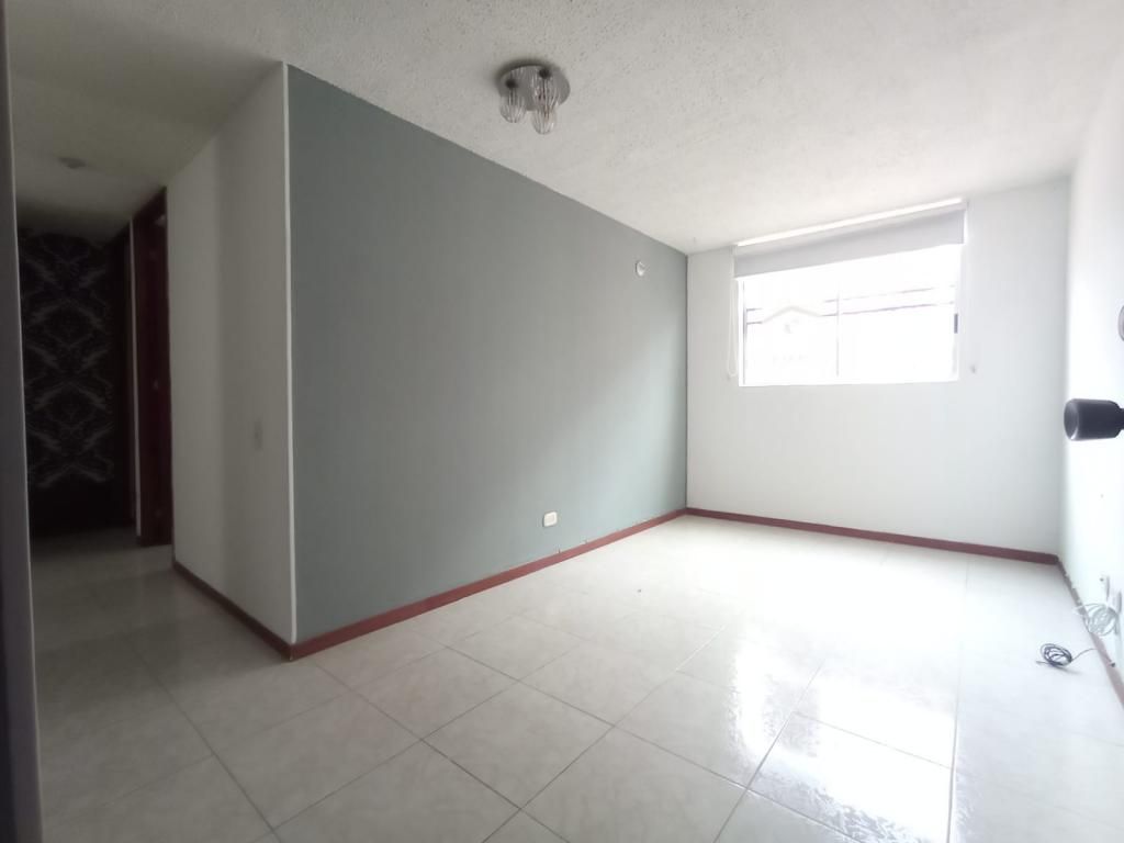 Apartamento en arriendo Valle Del Cauca Cali Caney 60 m2 Habitaciones 2 Baños 2 Garajes 1 Precio $1350000