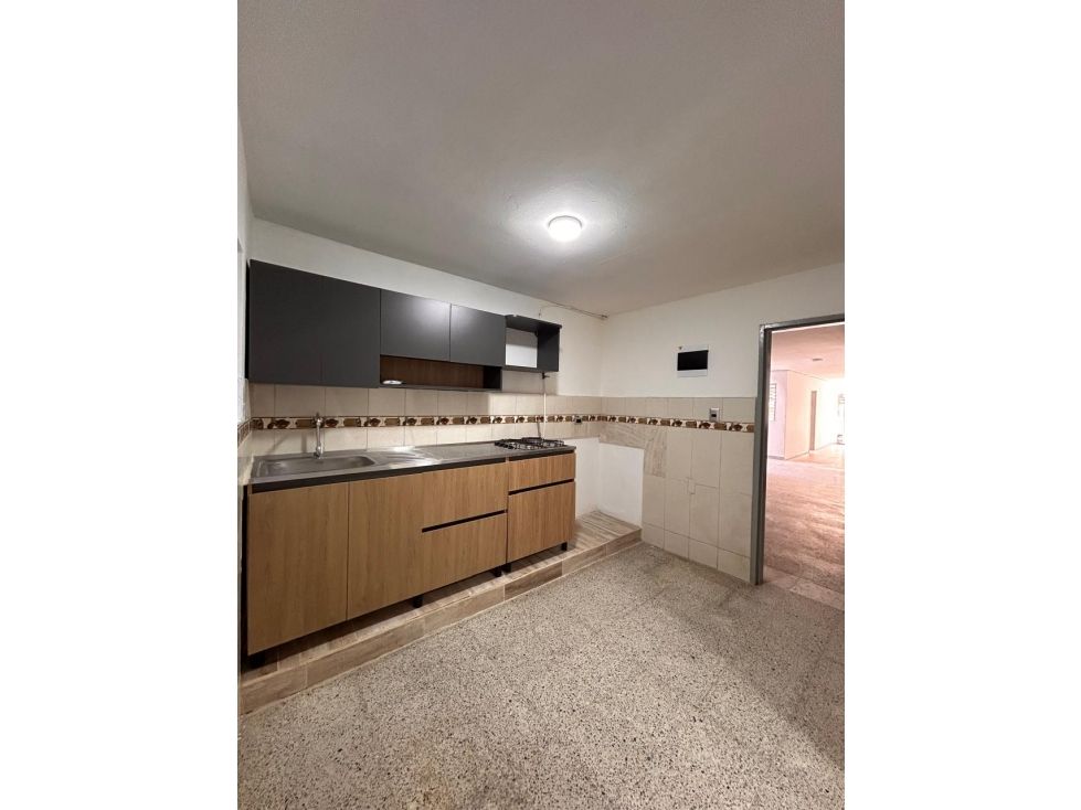 Casa en venta Antioquia Medellín Boston 160 m2 Habitaciones 3 Baños 3 Garajes 0 Precio $450000000