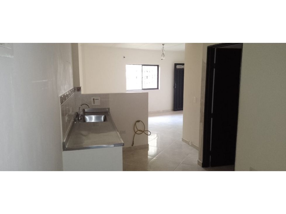 Apartamento en venta Antioquia Medellín San Diego 48 m2 Habitaciones 2 Baños 1 Garajes 0 Precio $220000000