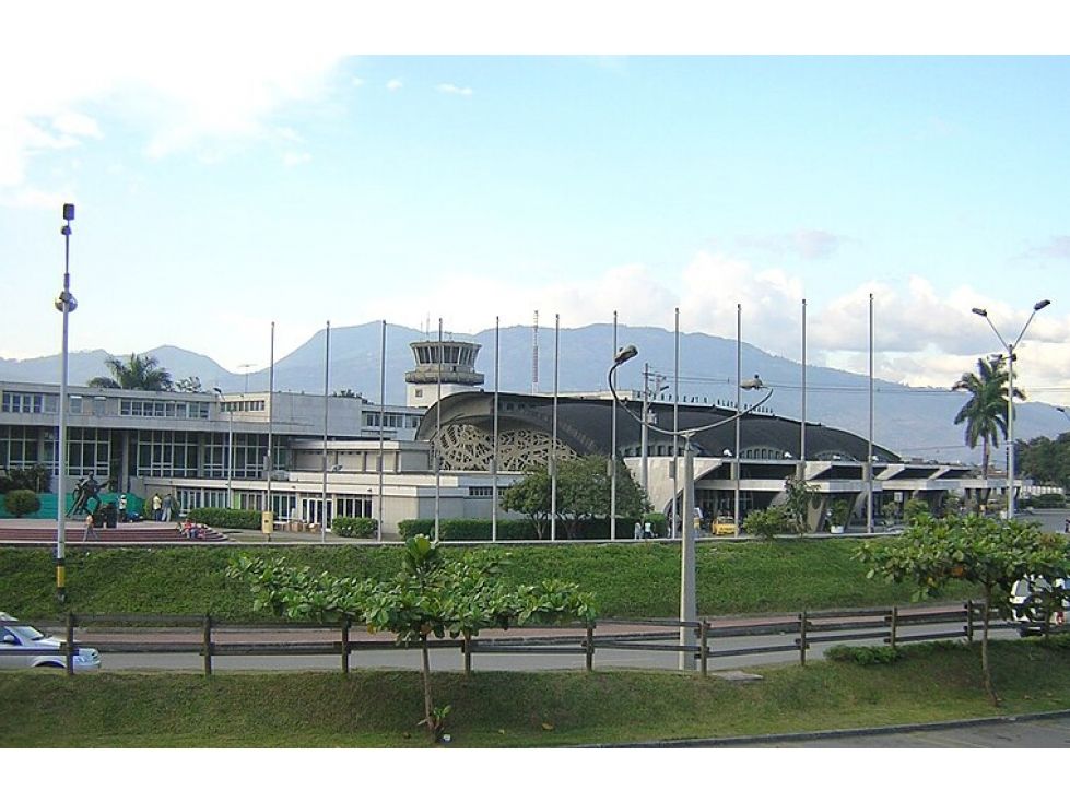 Bodega en venta Antioquia Medellín La Candelaria 432 m2 Habitaciones 0 Baños 2 Garajes 0 Precio $1550000000