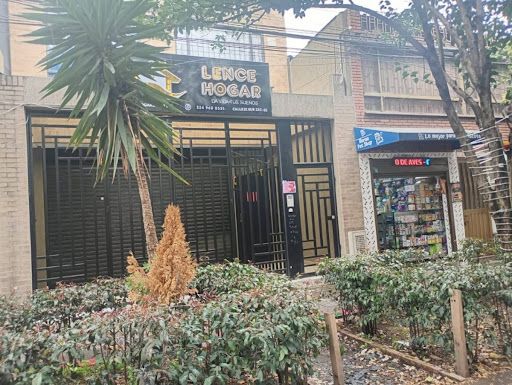 Apartamento en arriendo Cundinamarca Bogotá Quiroga Central 40 m2 Habitaciones 1 Baños 1 Garajes 0 Precio $1000000