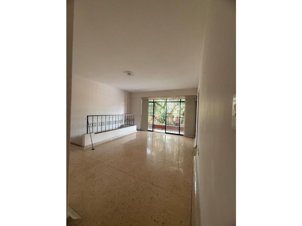 Apartamento en venta Antioquia Envigado La Mesa 144 m2 Habitaciones 4 Baños 2 Garajes 0 Precio $680000000