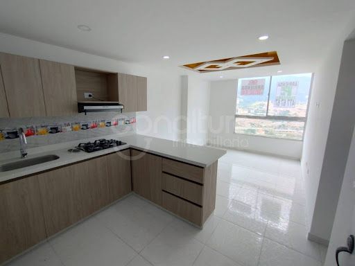 Apartamento en venta Antioquia Bello Asentamiento La Orquidea 43 m2 Habitaciones 2 Baños 1 Garajes 0 Precio $210000000