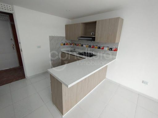 Apartamento en venta Antioquia Bello Asentamiento La Orquidea 43 m2 Habitaciones 2 Baños 1 Garajes 0 Precio $210000000