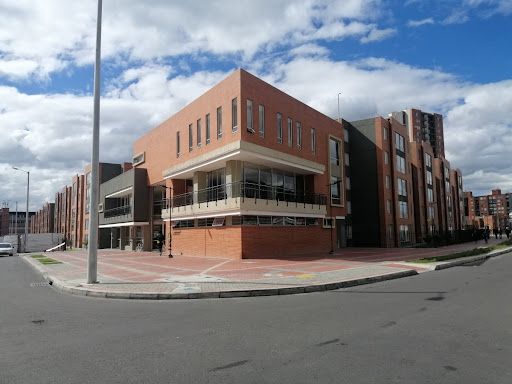 Apartamento en arriendo Cundinamarca Bogotá Canelo 48 m2 Habitaciones 2 Baños 1 Garajes 0 Precio $1400000