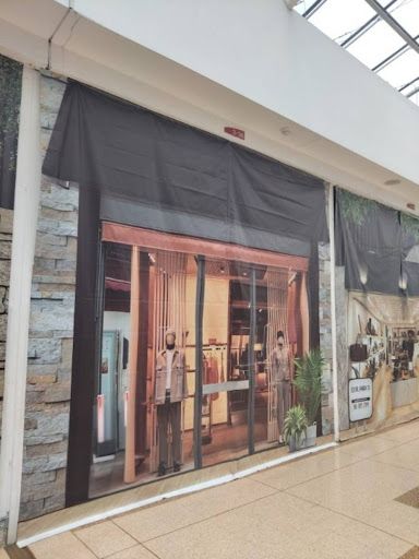 Local en arriendo Cundinamarca Bogotá Tejares Del Norte 48 m2 Habitaciones 0 Baños 0 Garajes 0 Precio $5763000