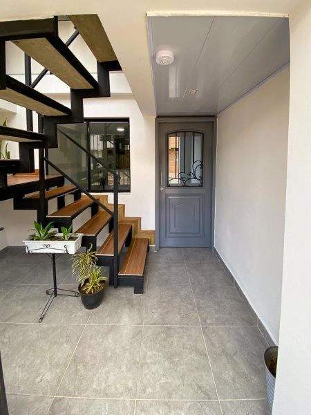 Apartamento en arriendo Antioquia Medellín El Diamante 64 m2 Habitaciones 2 Baños 2 Garajes 0 Precio $2300000