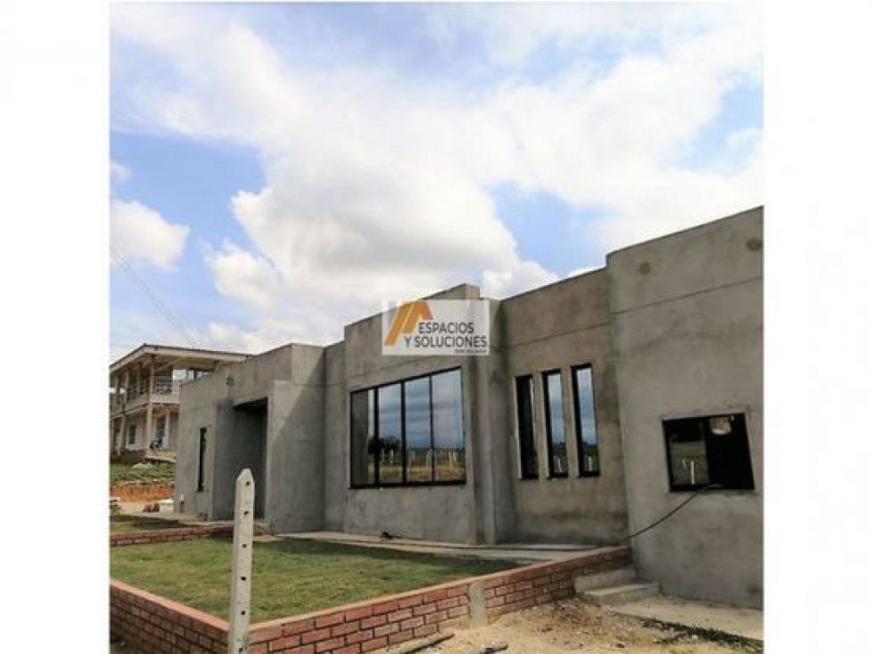 Lote en venta Santander Girón Girón 365 m2 Habitaciones 0 Baños 0 Garajes 0 Precio $80000000