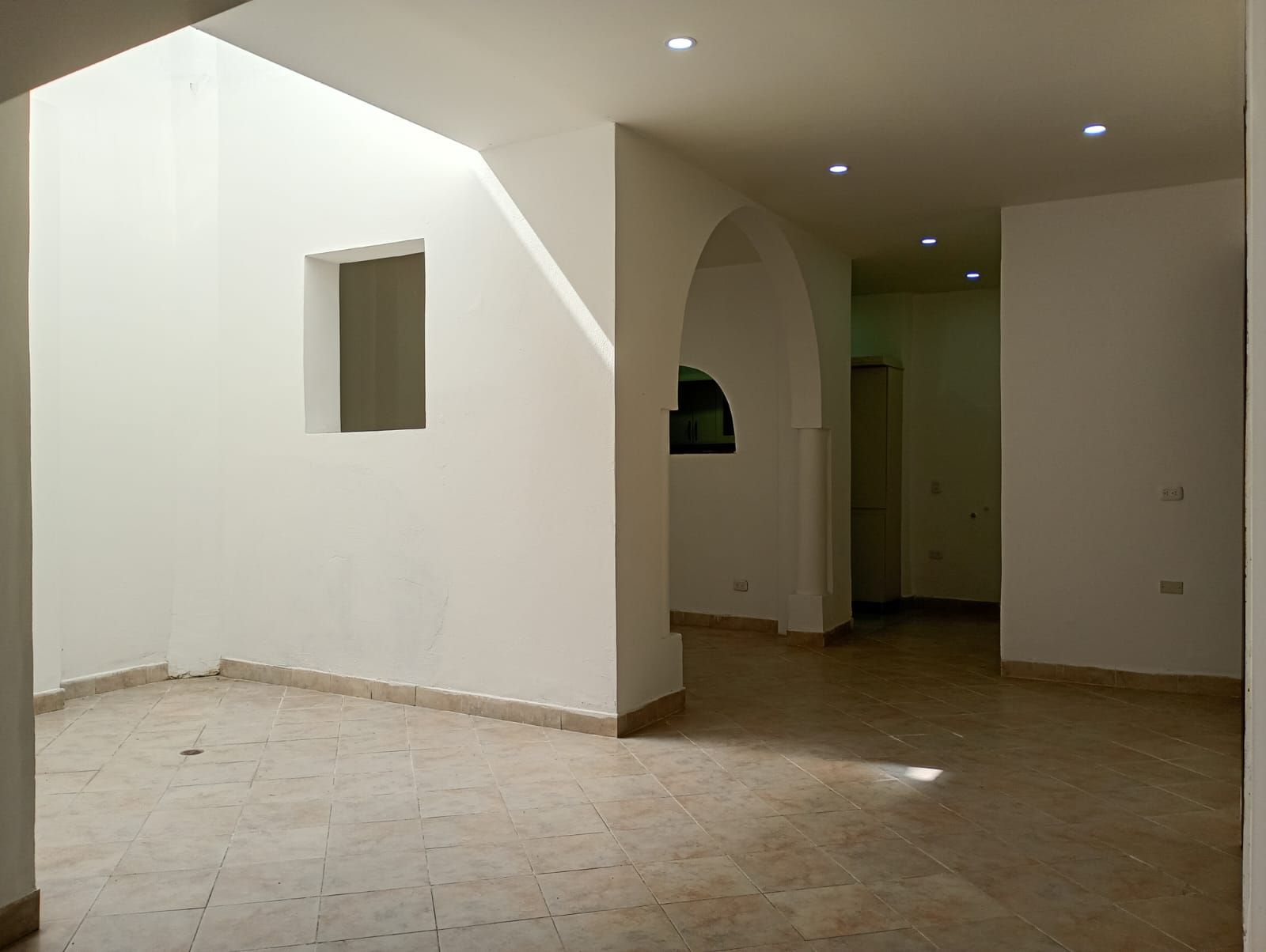 Casa en arriendo Antioquia Medellín Cristobal 116 m2 Habitaciones 4 Baños 2 Garajes 0 Precio $3500000