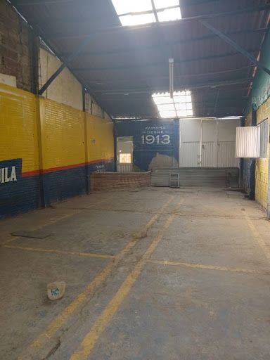 Bodega en arriendo Cundinamarca Soacha Br San Nicolas 180 m2 Habitaciones 0 Baños 1 Garajes 0 Precio $2500000