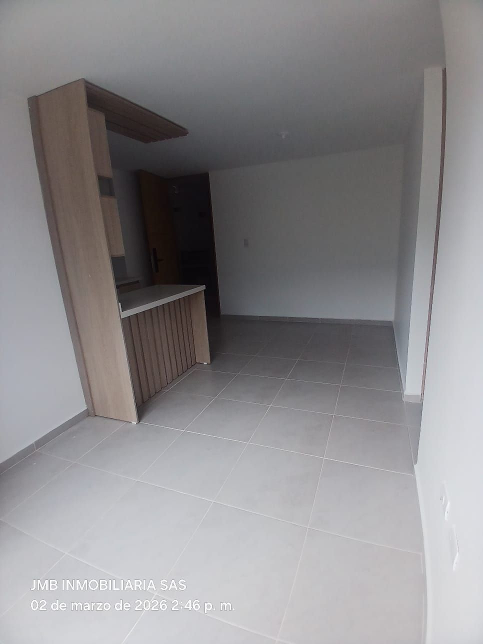 Apartamento en arriendo Santander Piedecuesta Nueva Candelaria 58 m2 Habitaciones 2 Baños 2 Garajes 1 Precio $1200000