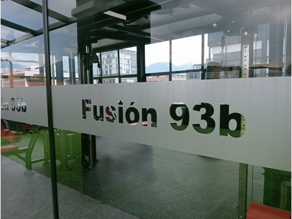 Apartaestudio en venta Cundinamarca Bogotá Chicó Norte 18 m2 Habitaciones 1 Baños 1 Garajes 0 Precio $305000000