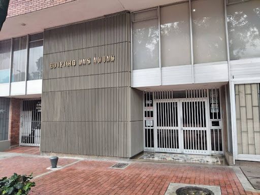 Apartamento en arriendo Cundinamarca Bogotá La Veracruz 120 m2 Habitaciones 2 Baños 3 Garajes 0 Precio $4900000