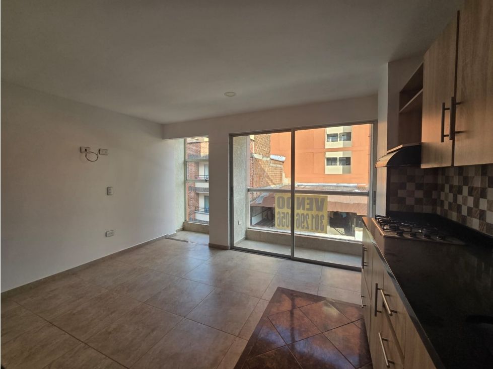 Apartamento en venta Antioquia Caldas Caldas 67 m2 Habitaciones 3 Baños 2 Garajes 0 Precio $339800000