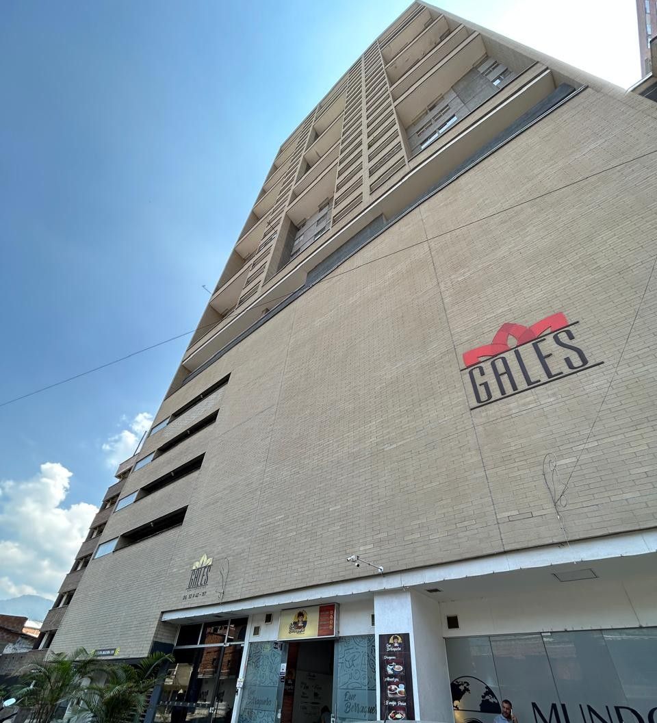 Apartamento en venta Antioquia Bello Ciudad Niquia 78 m2 Habitaciones 3 Baños 2 Garajes 1 Precio $364000000