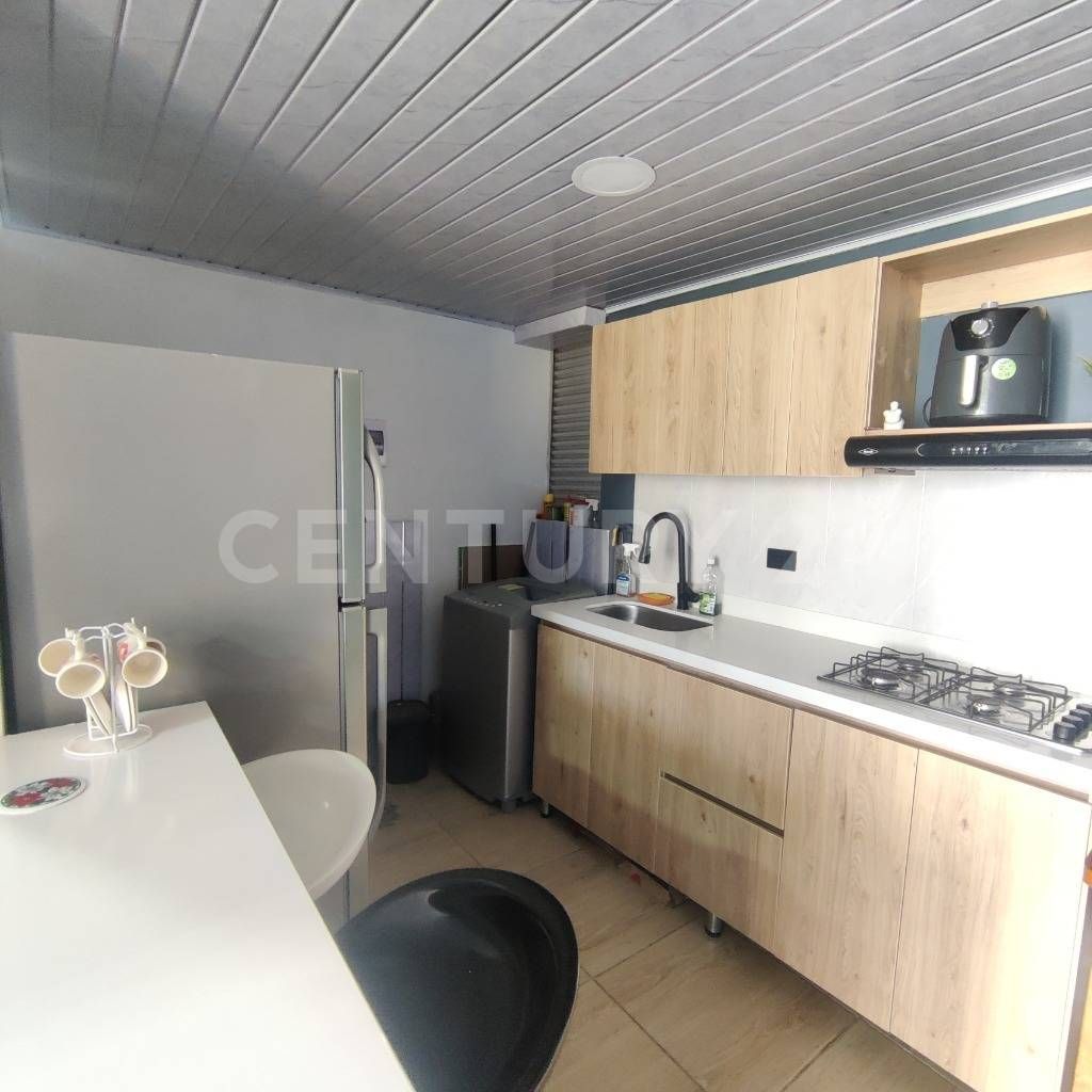 Apartamento en arriendo Antioquia Estrella La Inmaculada 46 m2 Habitaciones 2 Baños 2 Garajes 0 Precio $2000000