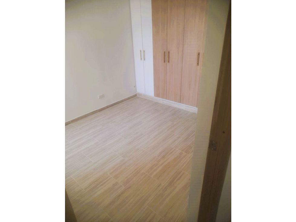 Apartaestudio en venta Tolima Ibagué Ub Los Tunjos 52 m2 Habitaciones 2 Baños 2 Garajes 0 Precio $195000000