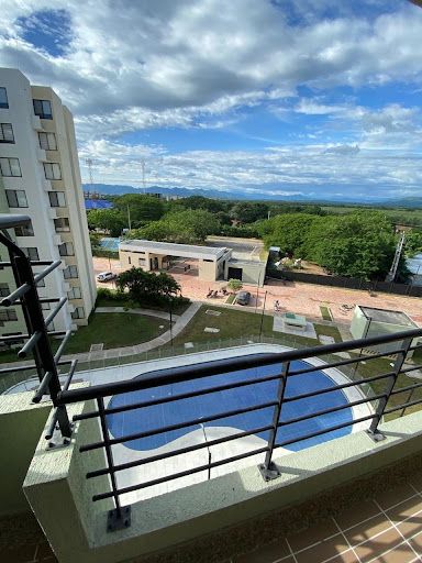 Apartamento en arriendo Cundinamarca Ricaurte Ricaurte 95 m2 Habitaciones 3 Baños 2 Garajes 0 Precio $1800000