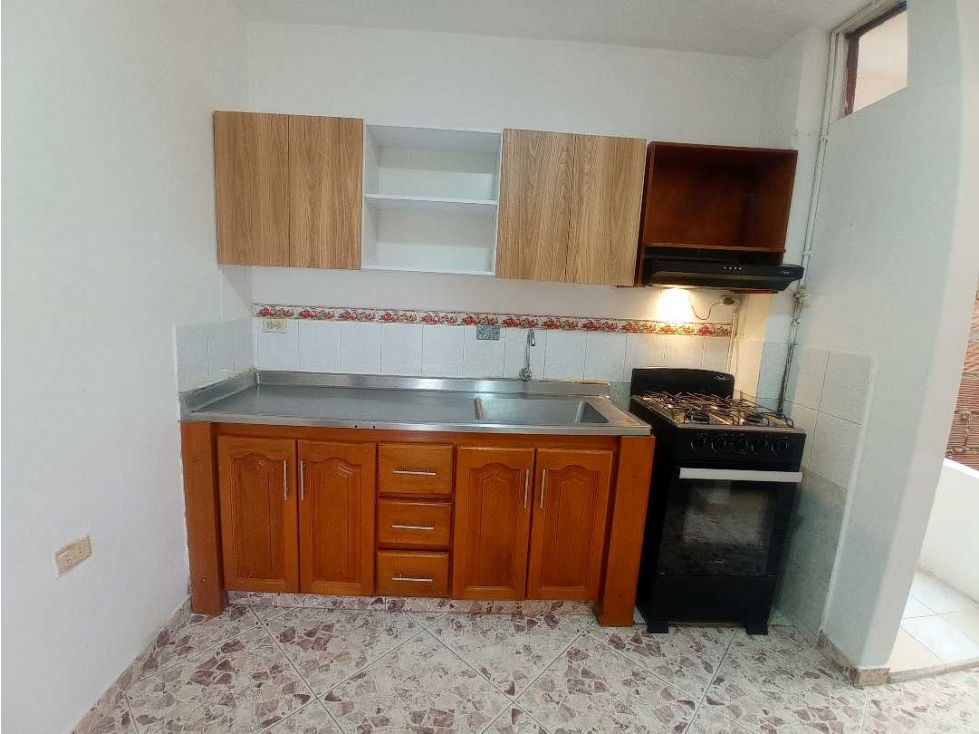 Casa en arriendo Antioquia Bello La Selva 70 m2 Habitaciones 3 Baños 1 Garajes 0 Precio $1550000