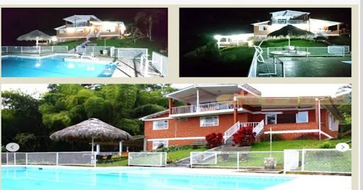 Finca en venta Caldas Manizales Morrogacho 250 m2 Habitaciones 6 Baños 5 Garajes 4 Precio $1890000000
