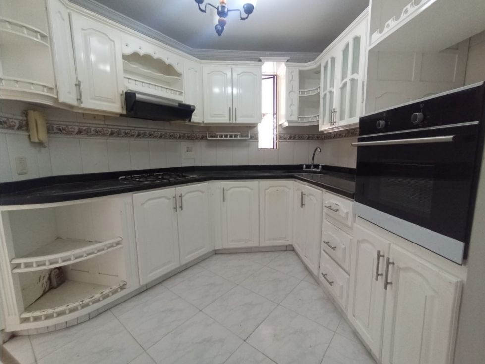 Casa en venta Meta Villavicencio Bosques De Vizcaya 111 m2 Habitaciones 3 Baños 3 Garajes 2 Precio $350000000