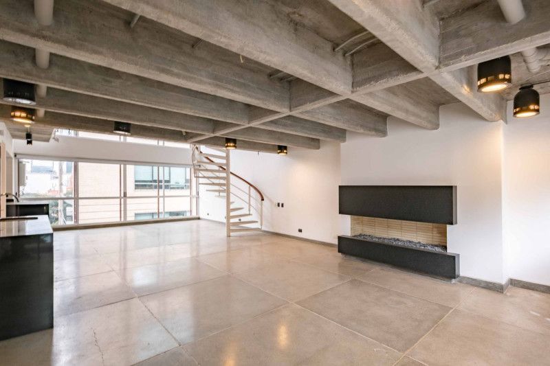 Apartamento en arriendo Cundinamarca Bogotá Usaquén 105 m2 Habitaciones 1 Baños 1 Garajes 0 Precio $6200000