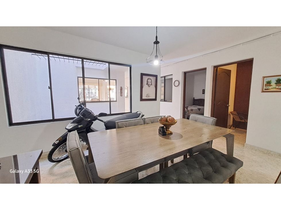 Apartamento en venta Antioquia Envigado El Dorado 130 m2 Habitaciones 2 Baños 2 Garajes 0 Precio $660000000