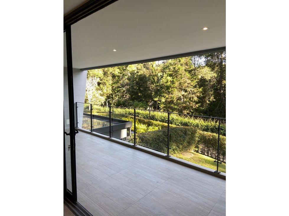 Apartamento en venta Antioquia Envigado La Mesa 0 m2 Habitaciones 2 Baños 2 Garajes 0 Precio $1500000000