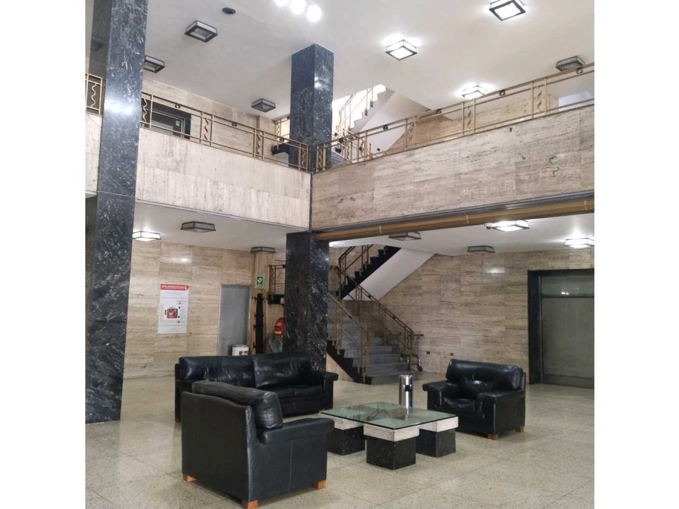 Local en arriendo Cundinamarca Bogotá Las Nieves 15 m2 Habitaciones 0 Baños 1 Garajes 0 Precio $1140000
