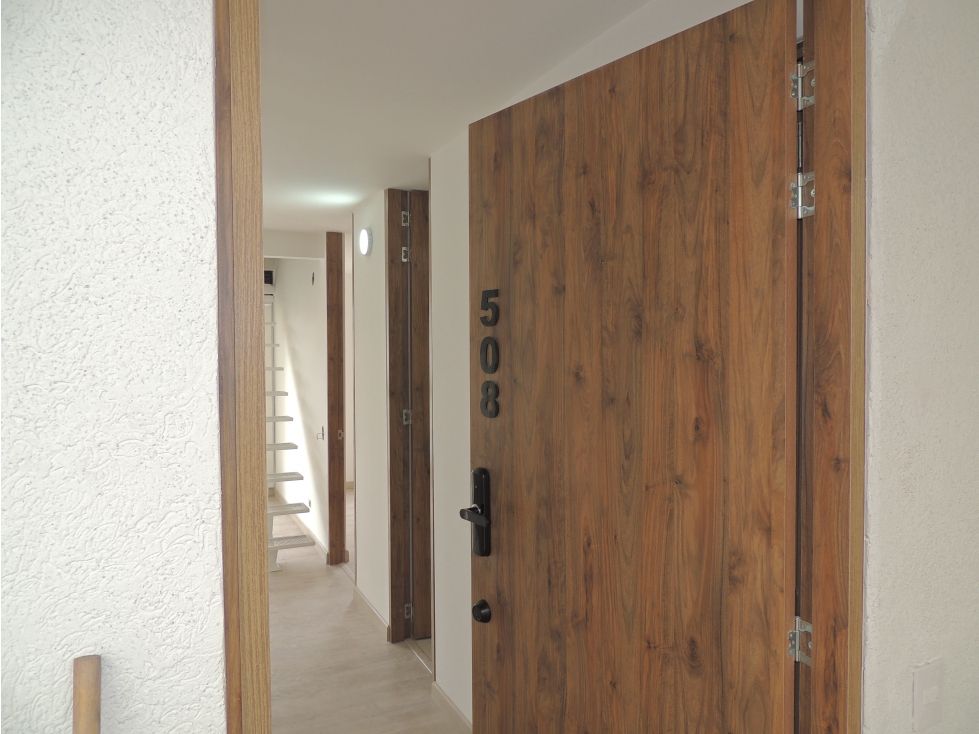 Apartaestudio en arriendo Cundinamarca Cajicá Parcelacion Buenasuerte 46 m2 Habitaciones 1 Baños 1 Garajes 1 Precio $2200000